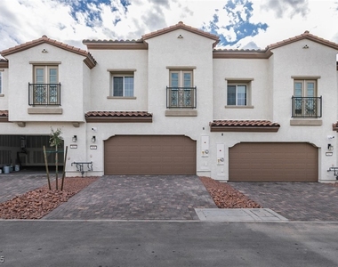 945 Jigglypuff Place - Photo Thumbnail 36