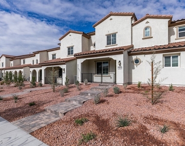 945 Jigglypuff Place - Photo Thumbnail 2