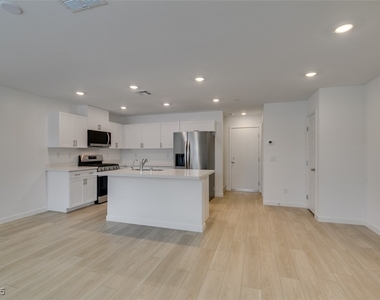 945 Jigglypuff Place - Photo Thumbnail 3