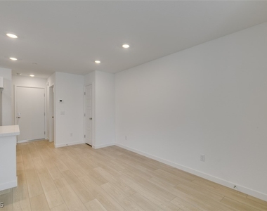 945 Jigglypuff Place - Photo Thumbnail 4