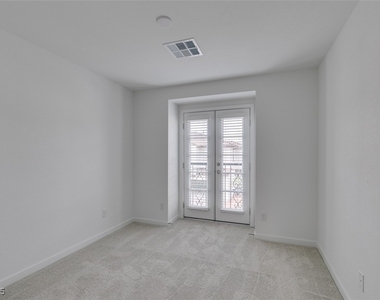 945 Jigglypuff Place - Photo Thumbnail 28