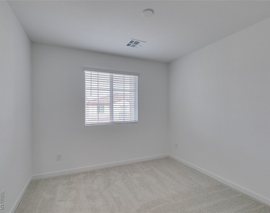 945 Jigglypuff Place - Photo Thumbnail 27