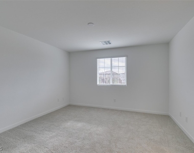 945 Jigglypuff Place - Photo Thumbnail 30