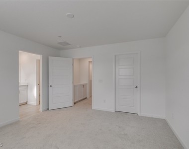 945 Jigglypuff Place - Photo Thumbnail 33