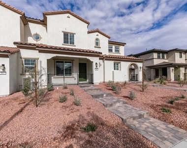 945 Jigglypuff Place - Photo Thumbnail 1
