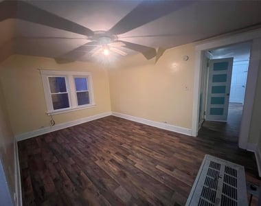 155 Willow Street - Photo Thumbnail 2