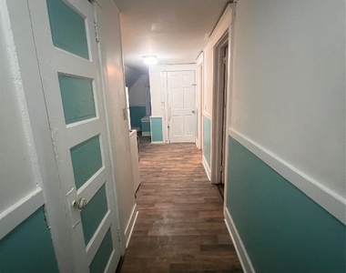 155 Willow Street - Photo Thumbnail 5