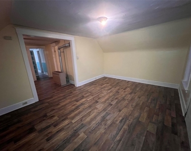 155 Willow Street - Photo Thumbnail 1