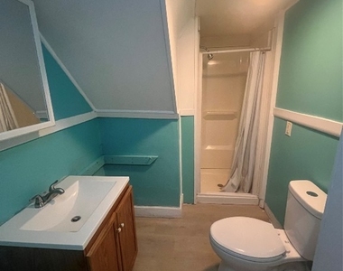 155 Willow Street - Photo Thumbnail 4