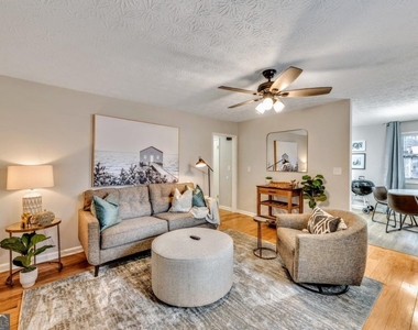 160 Booth Road Sw - Photo Thumbnail 2