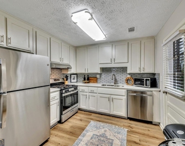 160 Booth Road Sw - Photo Thumbnail 7