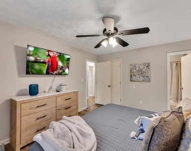 160 Booth Road Sw - Photo Thumbnail 21