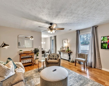 160 Booth Road Sw - Photo Thumbnail 1