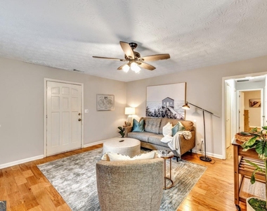 160 Booth Road Sw - Photo Thumbnail 3