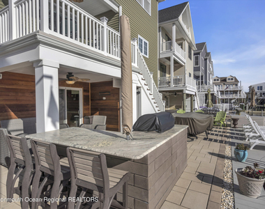 411 Harding Avenue - Photo Thumbnail 53