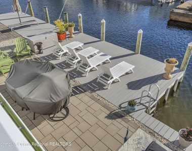 411 Harding Avenue - Photo Thumbnail 65