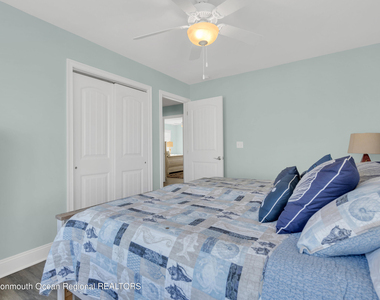 411 Harding Avenue - Photo Thumbnail 35
