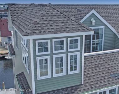 411 Harding Avenue - Photo Thumbnail 3