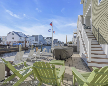 411 Harding Avenue - Photo Thumbnail 57