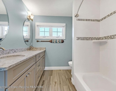 411 Harding Avenue - Photo Thumbnail 30