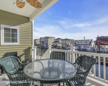 411 Harding Avenue - Photo Thumbnail 64