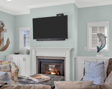 411 Harding Avenue - Photo Thumbnail 17