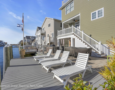 411 Harding Avenue - Photo Thumbnail 56