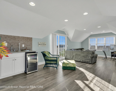 411 Harding Avenue - Photo Thumbnail 42