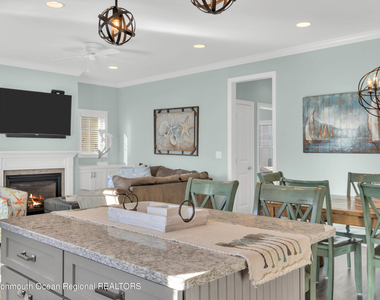 411 Harding Avenue - Photo Thumbnail 13