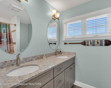 411 Harding Avenue - Photo Thumbnail 29