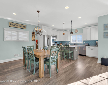 411 Harding Avenue - Photo Thumbnail 26