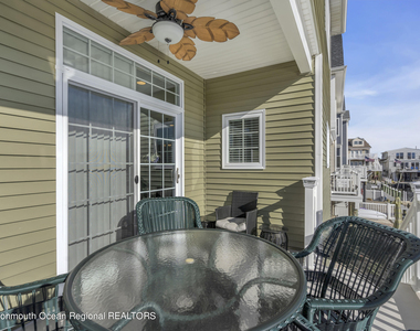 411 Harding Avenue - Photo Thumbnail 63