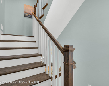 411 Harding Avenue - Photo Thumbnail 28