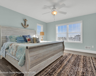 411 Harding Avenue - Photo Thumbnail 32