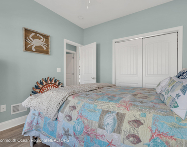 411 Harding Avenue - Photo Thumbnail 21