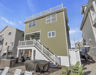 411 Harding Avenue - Photo Thumbnail 61