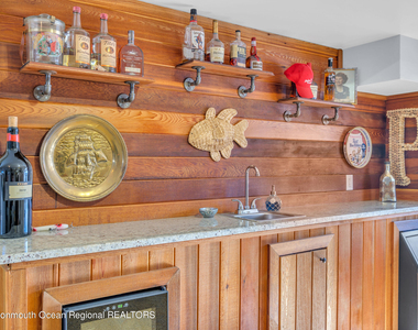 411 Harding Avenue - Photo Thumbnail 50