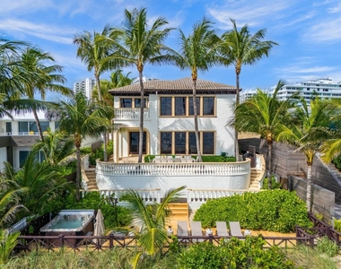 2760 N Atlantic Boulevard - Photo Thumbnail 21