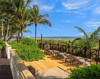 2760 N Atlantic Boulevard - Photo Thumbnail 18