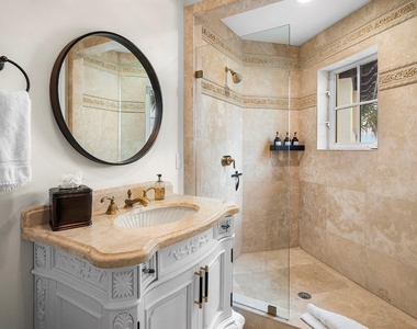 2760 N Atlantic Boulevard - Photo Thumbnail 39