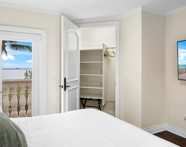 2760 N Atlantic Boulevard - Photo Thumbnail 46