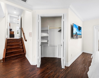2760 N Atlantic Boulevard - Photo Thumbnail 48