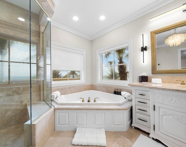 2760 N Atlantic Boulevard - Photo Thumbnail 30