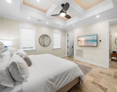 2760 N Atlantic Boulevard - Photo Thumbnail 8