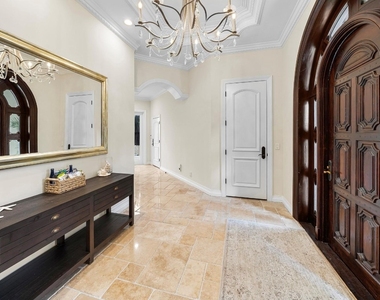 2760 N Atlantic Boulevard - Photo Thumbnail 6