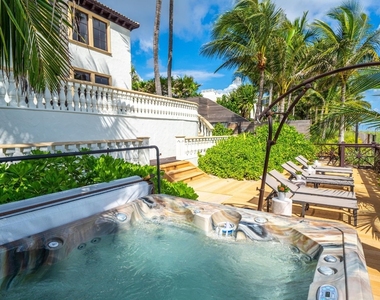 2760 N Atlantic Boulevard - Photo Thumbnail 20
