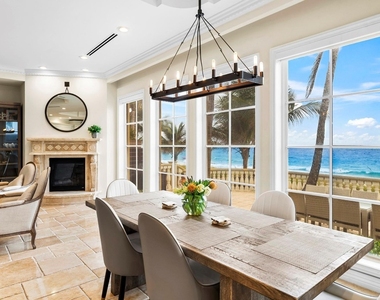 2760 N Atlantic Boulevard - Photo Thumbnail 15