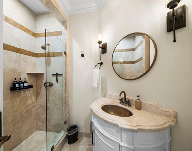 2760 N Atlantic Boulevard - Photo Thumbnail 43