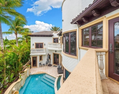2760 N Atlantic Boulevard - Photo Thumbnail 40