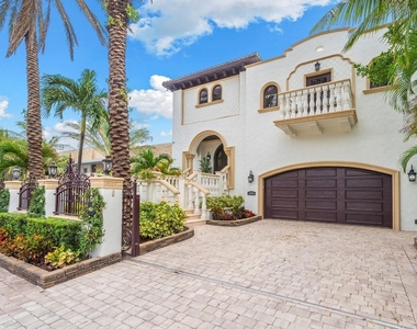 2760 N Atlantic Boulevard - Photo Thumbnail 1